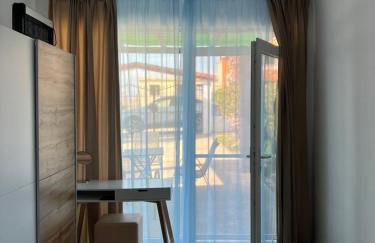 Potidea apartments - Foto 57