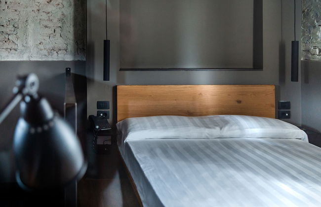 Palagina la cascina - Foto 7