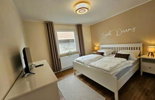 Casa Ciconia - Über den Dächern der Altstadt - Foto 14