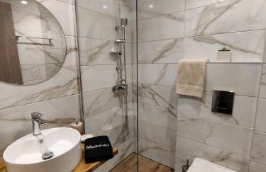 CONMARI LUXURY STUDIOS - Foto 54