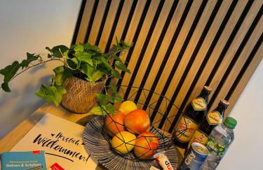 -Bella Casa- Central Studio Apartment - Foto 7