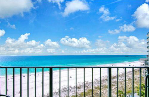 Edgewater Tower 2-805 - Foto 4