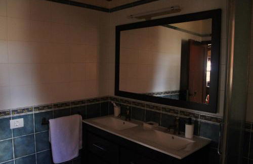 Falcon Crest - Photo 7