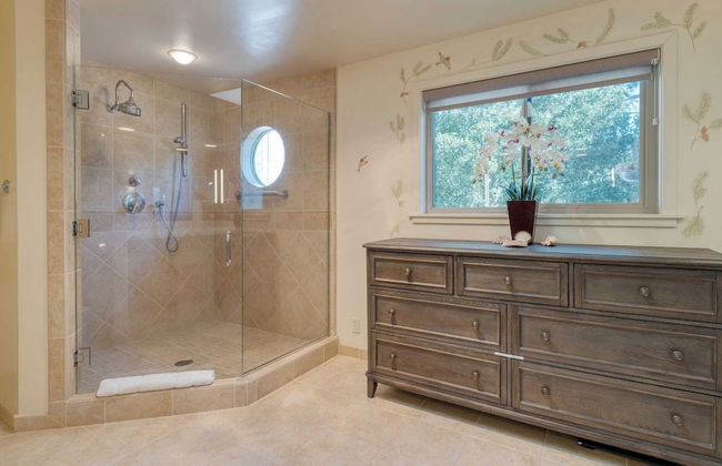 Serene Crest by Avantstay A+ Design Near Beaches - Foto 19