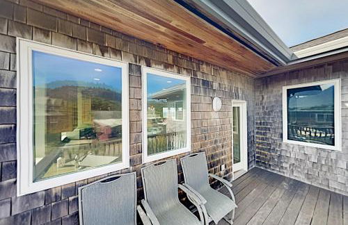 Big Retreat - Foto 32