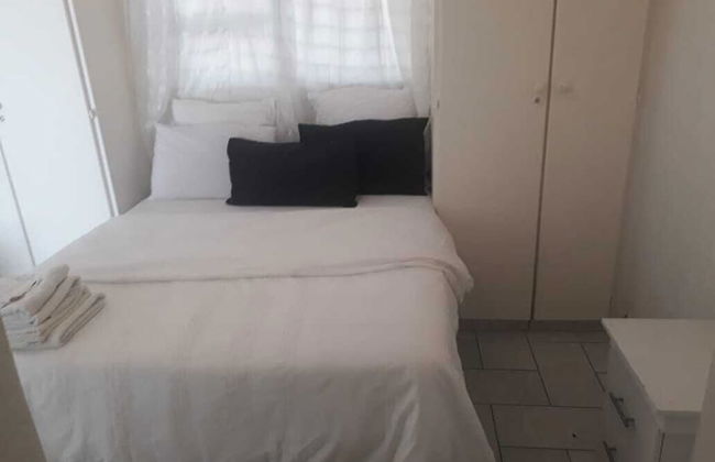 Rose Of Sandton - Photo 8