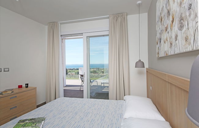 Appartamenti Bellavista - Foto 7