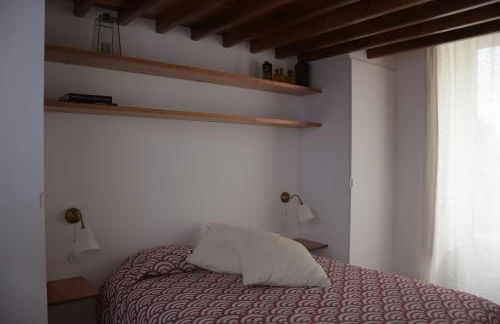 Canário do Mar - Rural Tourism - Photo 12