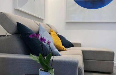 Lily Apartment Napoli - Photo 6