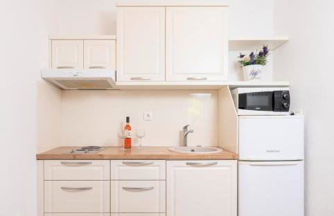 The Bastion - ZF Hvar - Foto 30