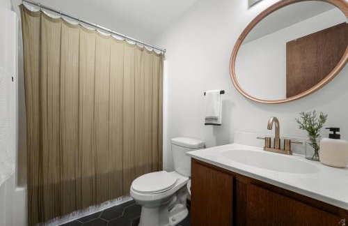 271 Picard Court: Chalet Malm - Foto 26