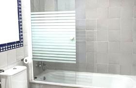 Apto Duplex, Marbella - Photo 16