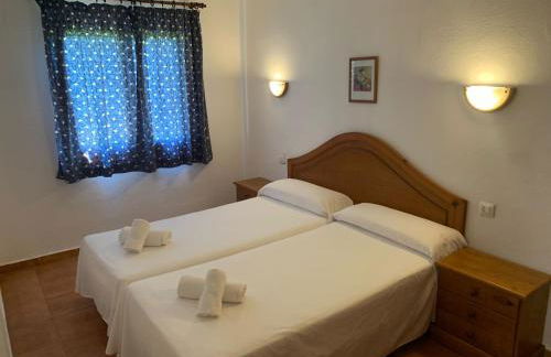 Apartamentos Vista Blanes - Foto 39