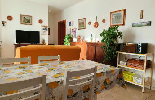 La Casa di LiLi - Foto 24