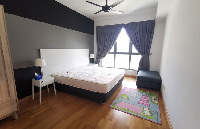 Teega Suites by Squarenest - Foto 11