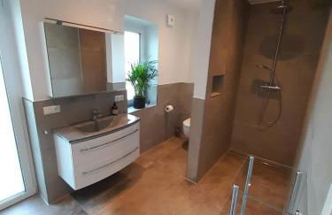 Exklusives Haus am See - Foto 6