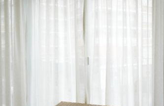 Serendipia Suite - Foto 49