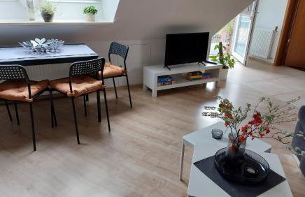 Ferienwohnung Schmitz - Foto 4