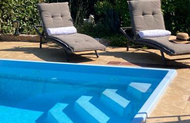 Il Melograno Vrbanj Hvar - Foto 47