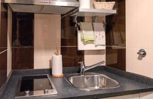 Casa da Fonte Gerês - Foto 138