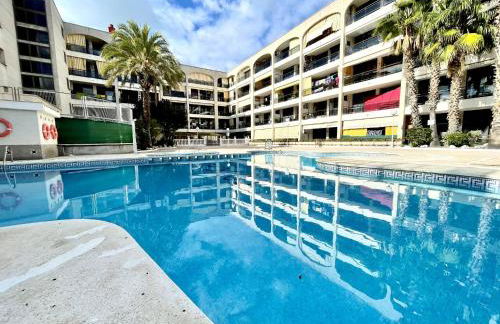 Apartemento piscina centro calella 3 min playa - Foto 72