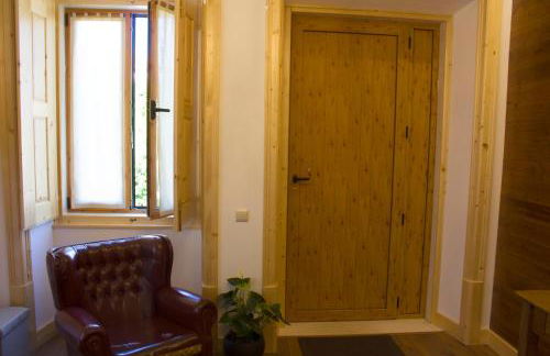 Casa do Rabana - Photo 39