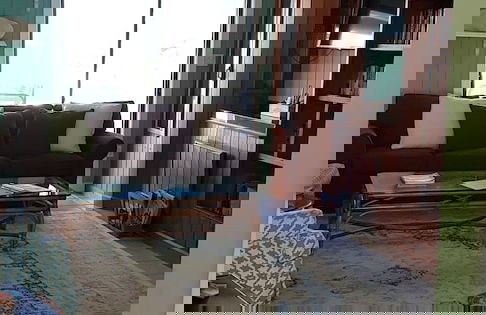 South Fleetwood Grace Bay - Foto 52