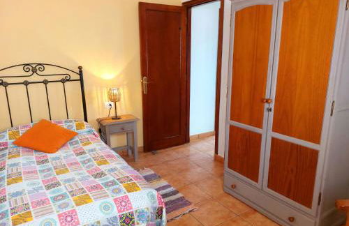 Fuente Abreu - Foto 17