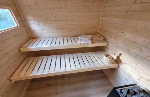 Holiday Home Luna by Interhome - Foto 20