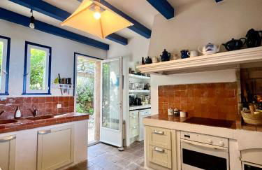 Villa Gardelina - Foto 19