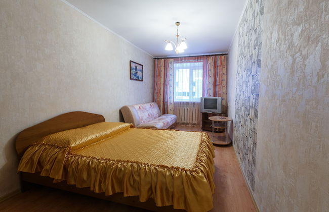 Apart-hotel Key - Foto 30