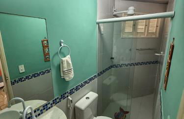 Varanda do Oceano Maracajaú - Foto 9