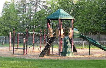 Shanty Creek Resort Bellaire Michigan - Foto 40