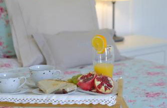 Longra Family Villa & SPA - Foto 27