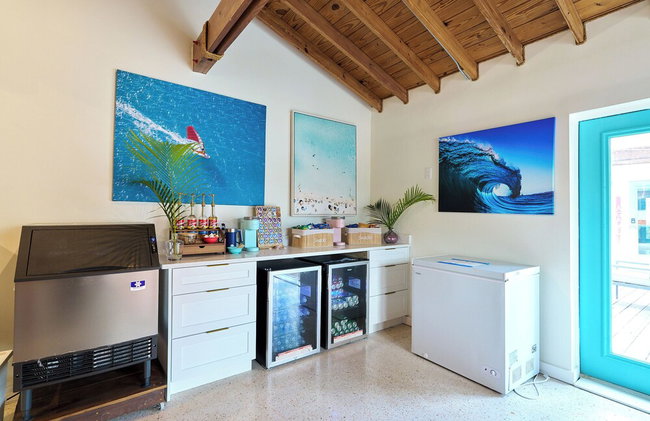 Casa Limonada Boutique Motel - Photo 45