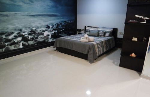 Ixia Breeze 1 - Foto 32