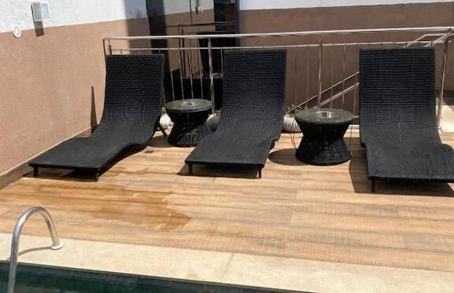 INOVA FLATS - Foto 29