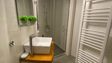 To Petrino Serifos - Foto 3