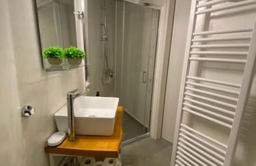 To Petrino Serifos - Foto 3