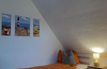 Ferienwohnung Jägerstüble - Photo 17