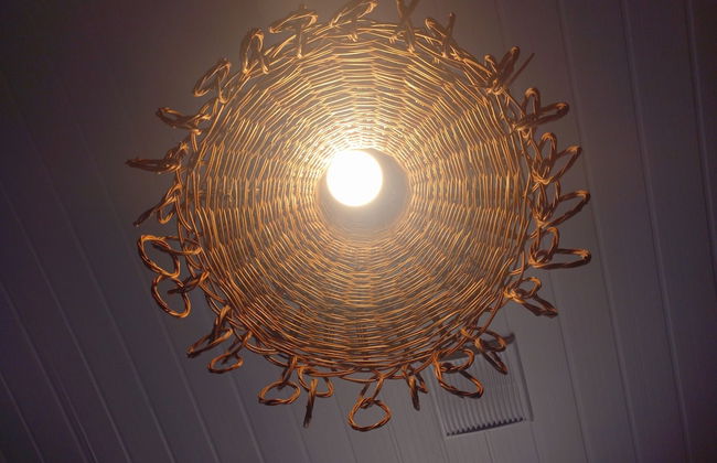 Chalé Palhano Beach Milagres - Foto 44