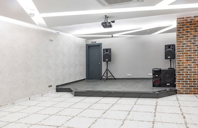 Graf Victor - Foto 60