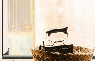 Krasospito 1850 - a Corfiot Wine House Reborn - Foto 51