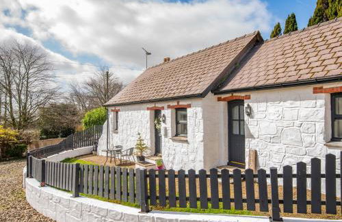 1 Bed in New Moat 77692 - Photo 1