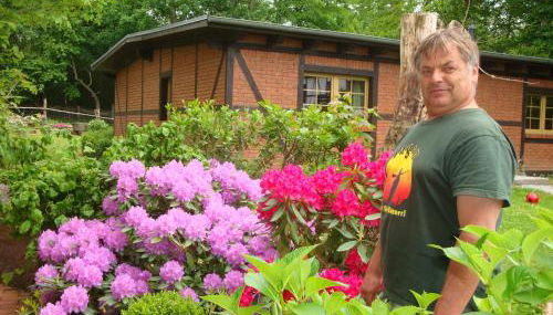 Haus Schneewittchen - Photo 2