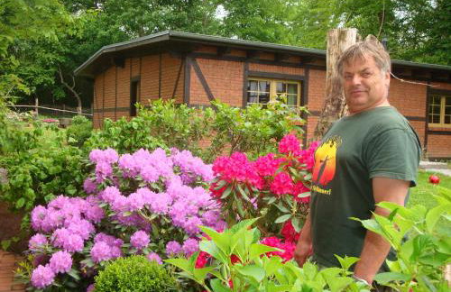 Haus Schneewittchen - Photo 2