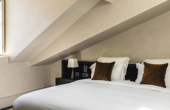 Mondovi Luxury Suites - Foto 77