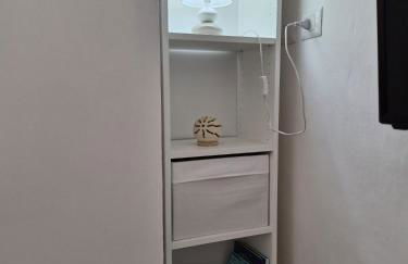 Pietra su Pietra Casa Vacanze - Foto 27