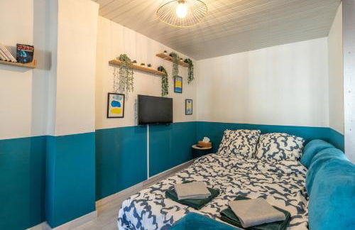 Le petit cocon - Foto 31