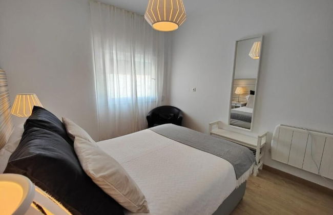 Corkoon Duna Parque Resorts & Hotels - Foto 18